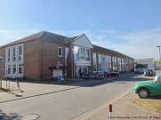 Museumstag im IFA Museum 2022 (Foto: W. Geiger)