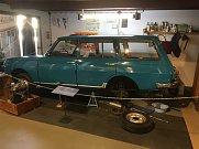 Reise des Verein nach Eisenach 2022 (Foto: Foto Geiger Port)