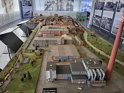 Reise des Verein nach Eisenach 2022 (Foto: Foto Geiger Port)