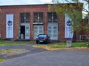 Reise des Verein nach Eisenach 2022 (Foto: Foto Geiger Port)