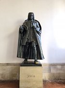 Reise des Verein nach Eisenach 2022 (Foto: Foto Geiger Port)