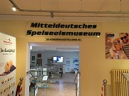 Sonderausstellung  (Foto: Franke)
