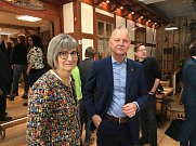 Sonderausstellung  (Foto: Franke)