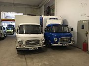 Sonderausstellung  (Foto: Franke)