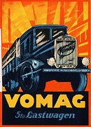 Bilder aus Vortrag (Foto: Archiv C. Suhr)