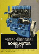 Bilder aus Vortrag (Foto: Archiv C. Suhr)