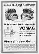 Bilder aus Vortrag (Foto: Archiv C. Suhr)