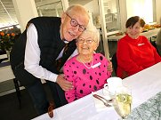 Frauentag 2024 (Foto: W. Geiger)