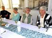 Frauentag 2024 (Foto: W. Geiger)