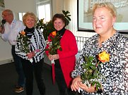 Frauentag 2024 (Foto: W. Geiger)