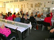 Frauentag 2024 (Foto: W. Geiger)