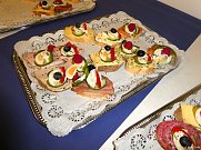 Frauentag 2024 (Foto: W. Geiger)