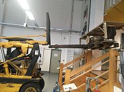 auf die Bühne (Foto: U.Emmelmann)