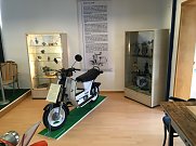 Eröffnung am 16.03 (Foto: IFA-Museum HGF)