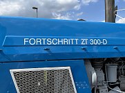 Besucher mit Fahrzeugen (Foto: hgfranke)