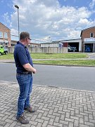 Übersicht (Foto: franke)