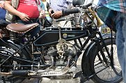 die Maschinen (Foto: hgf / wg)