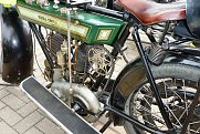 die Maschinen (Foto: hgf / wg)