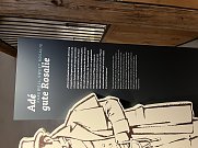 Kutschenausstellung (Foto: Biermann Franke)
