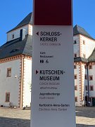 Kutschenausstellung (Foto: Biermann Franke)