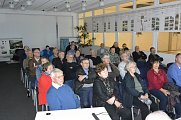 lange Nacht der Wissenschaft 2015 (Foto: hgf)