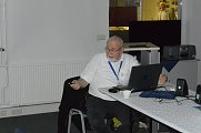 lange Nacht der Wissenschaft 2015 (Foto: hgf)