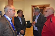 lange Nacht der Wissenschaft 2015 (Foto: hgf)