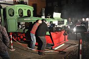 lange Nacht der Wissenschaft 2015 (Foto: hgf)