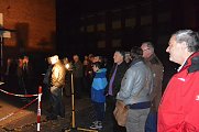 lange Nacht der Wissenschaft 2015 (Foto: hgf)