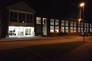 lange Nacht der Wissenschaft 2015 (Foto: hgf)