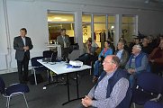 lange Nacht der Wissenschaft 2015 (Foto: hgf)