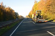 Agritechnika 2015 (Foto: hgf)