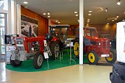 Agritechnika (Foto: hgf)