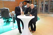 Agritechnika (Foto: hgf)