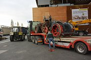 Agritechnika (Foto: hgf)