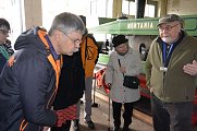 IG Hirzbergbahn (Foto: wg / hgf)