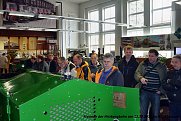 IG Hirzbergbahn (Foto: wg / hgf)