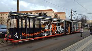 IFA-Museum (Foto: IFA-Museum)