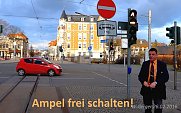 Vertrag unterschrieben (Foto: w. geiger)