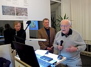 IFA-Museum (Foto: IFA-Museum)