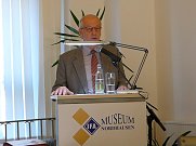 IFA-Museum (Foto: IFA-Museum)