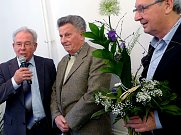 IFA-Museum (Foto: IFA-Museum)