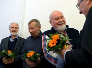 IFA-Museum (Foto: IFA-Museum)