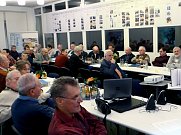 IFA-Museum (Foto: IFA-Museum)