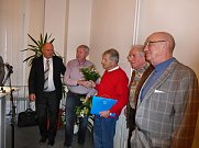IFA-Museum (Foto: IFA-Museum)