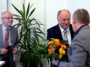 IFA-Museum (Foto: IFA-Museum)