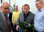 IFA-Museum (Foto: IFA-Museum)