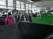 Landsenioren (Foto: Geiger)