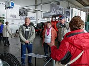 Landsenioren (Foto: Geiger)
