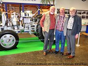IFA-Museum (Foto: IFA-Museum)